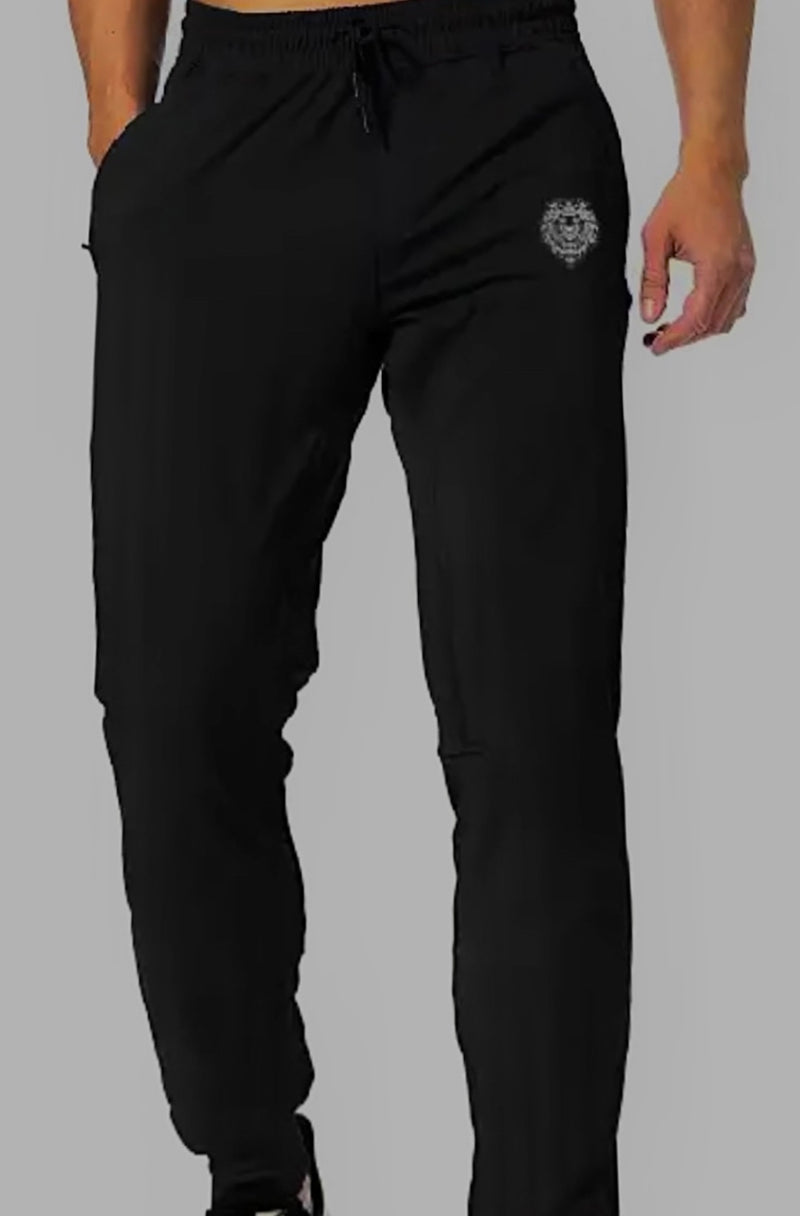 Men's long pants